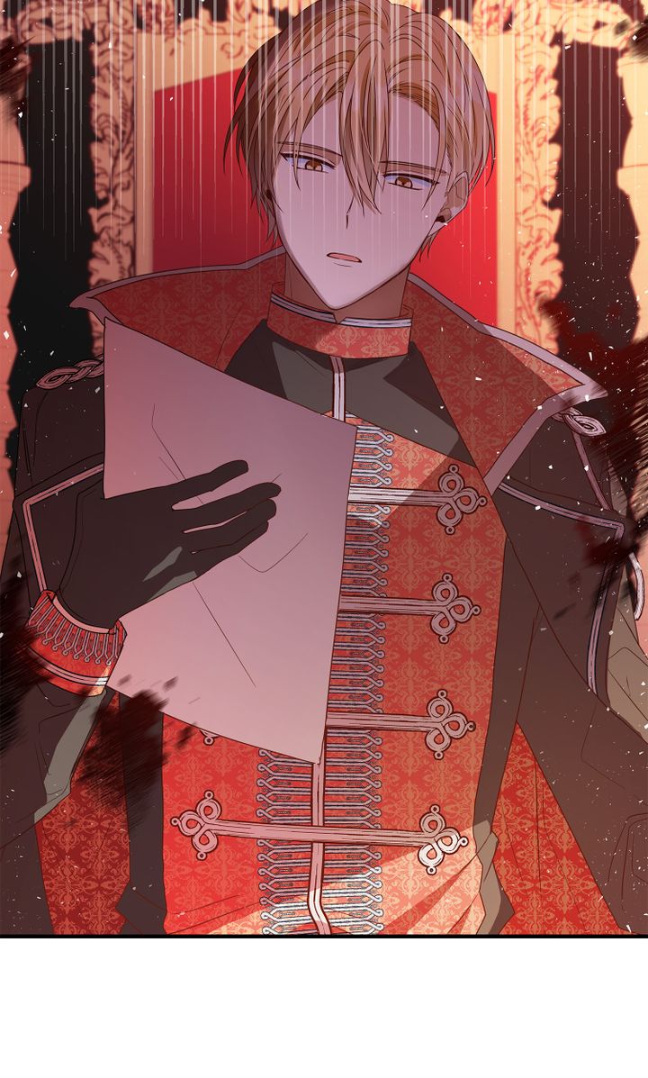 công bằng cho nữ phản diện chapter 2 91