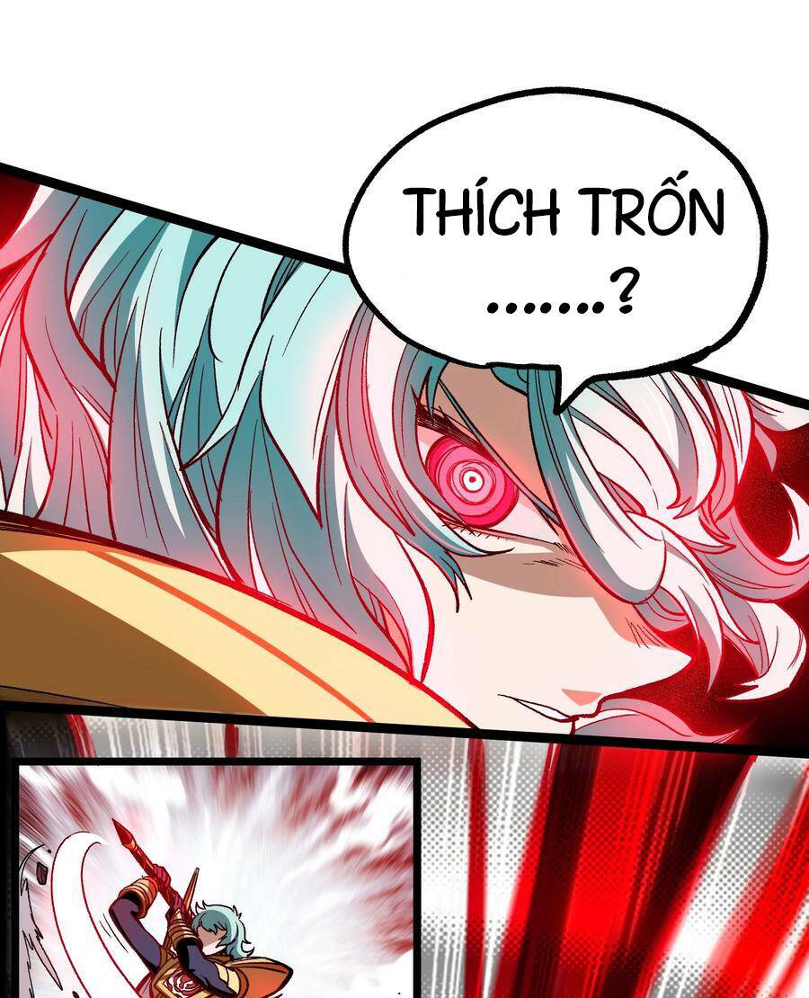 vú em vô địch chapter 3 83