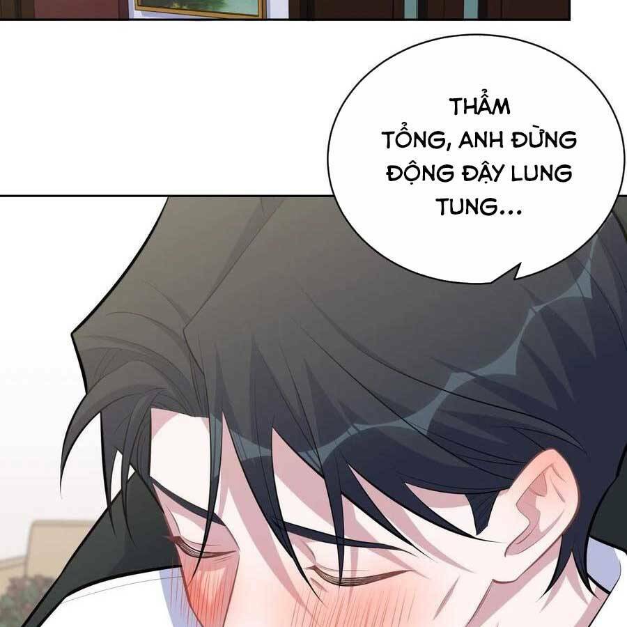 nhạc phụ đại nhân là lão bà chapter 154 4