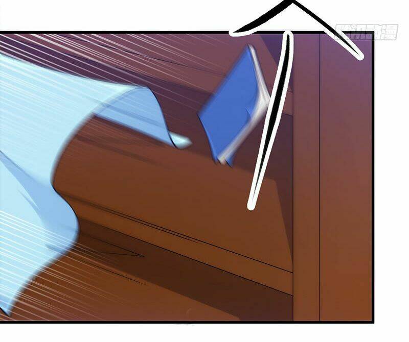 thiên hạ kiếp chapter 13 50