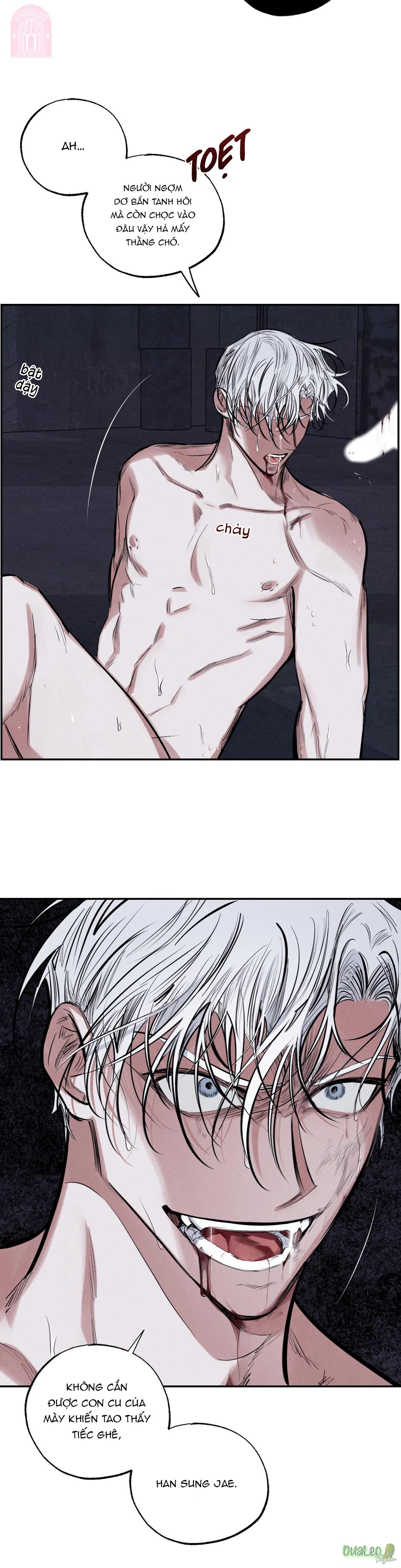 đóa hoa tội lỗi chapter 39 13