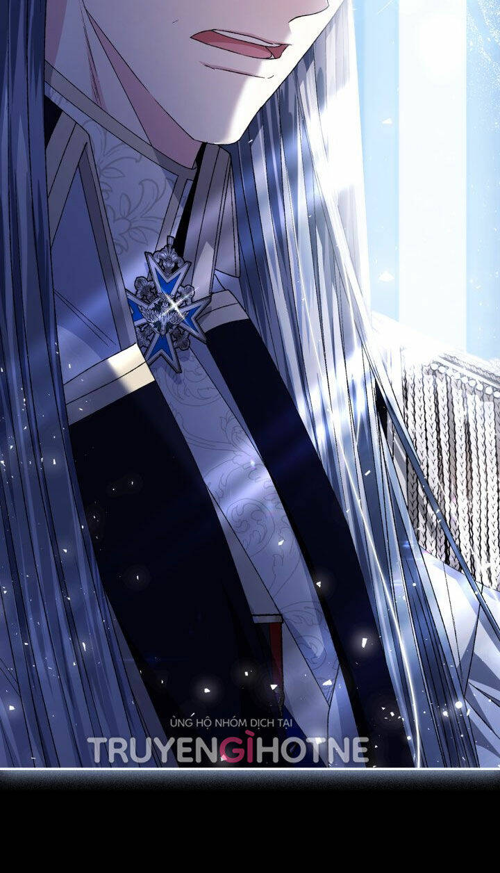 cha, con không muốn kết hôn đâu chapter 112.2 62