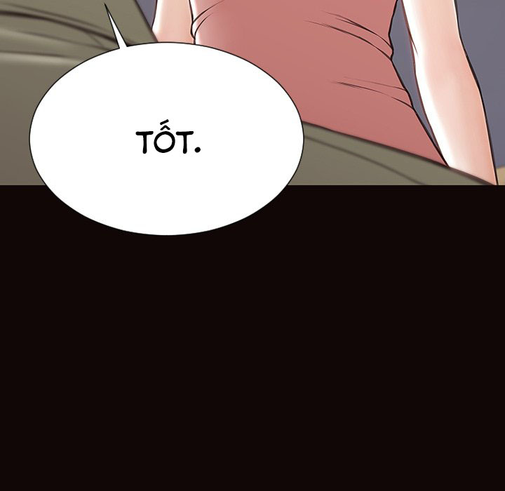 siêu sao cynthia oh chapter 50 73