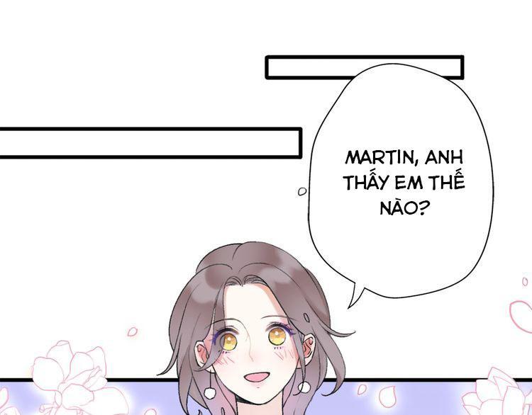 cuộc chiến tình yêu chapter 37 108