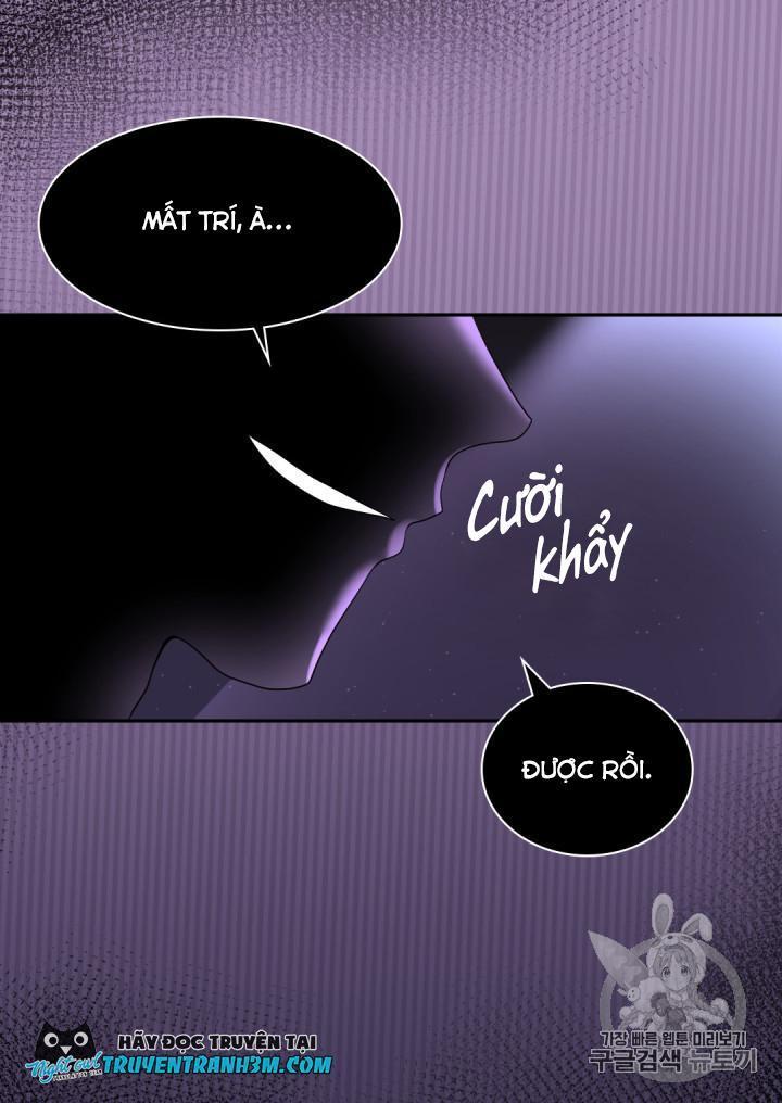 Sinh Đôi Xuyên Không Chapter 23 49