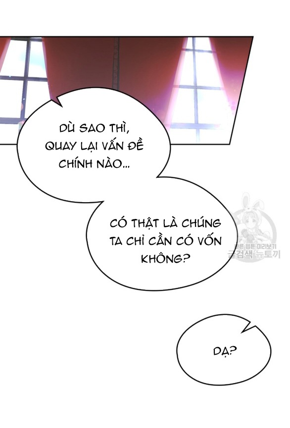 tôi đã trở thành bạn gái của nam chính chapter 27.2 28