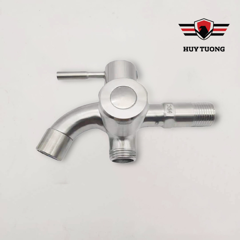 Củ sen lạnh INOX SUS 304