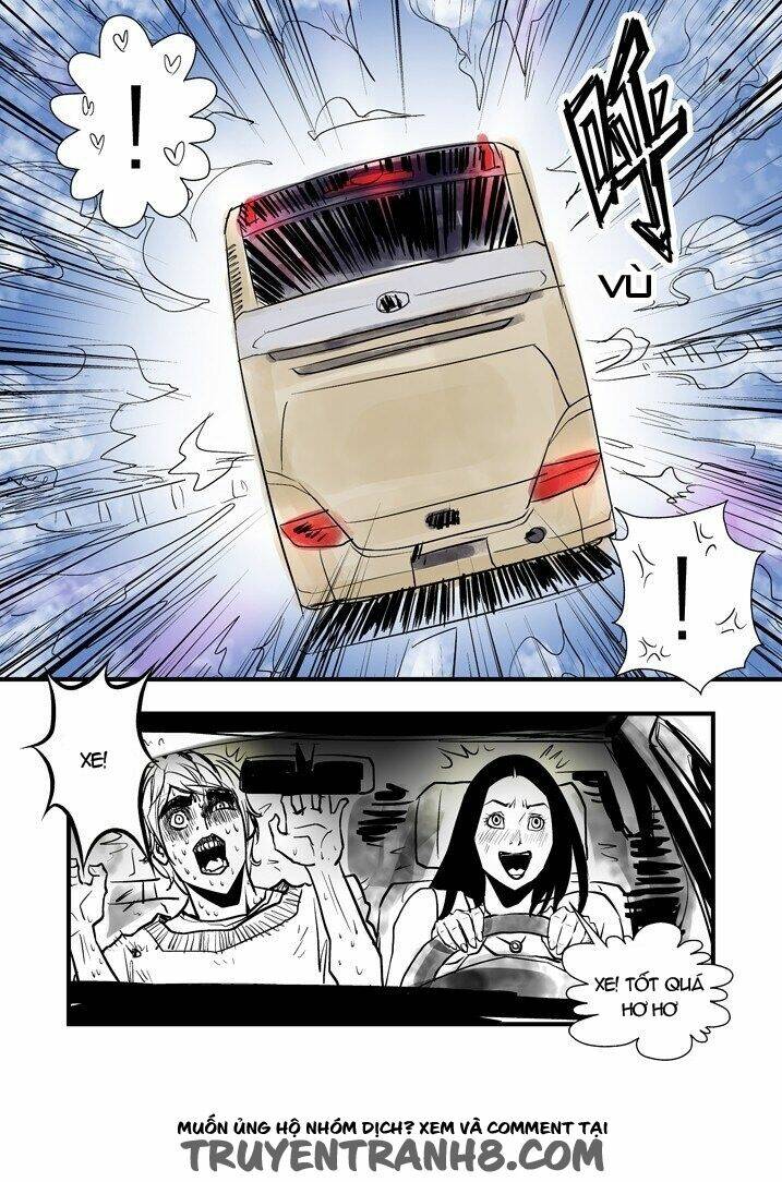 thâu hoan chapter 10 1