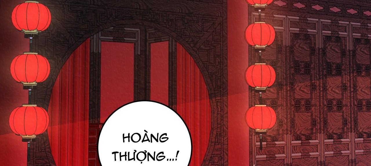 vô liêm sỉ chapter 3 118