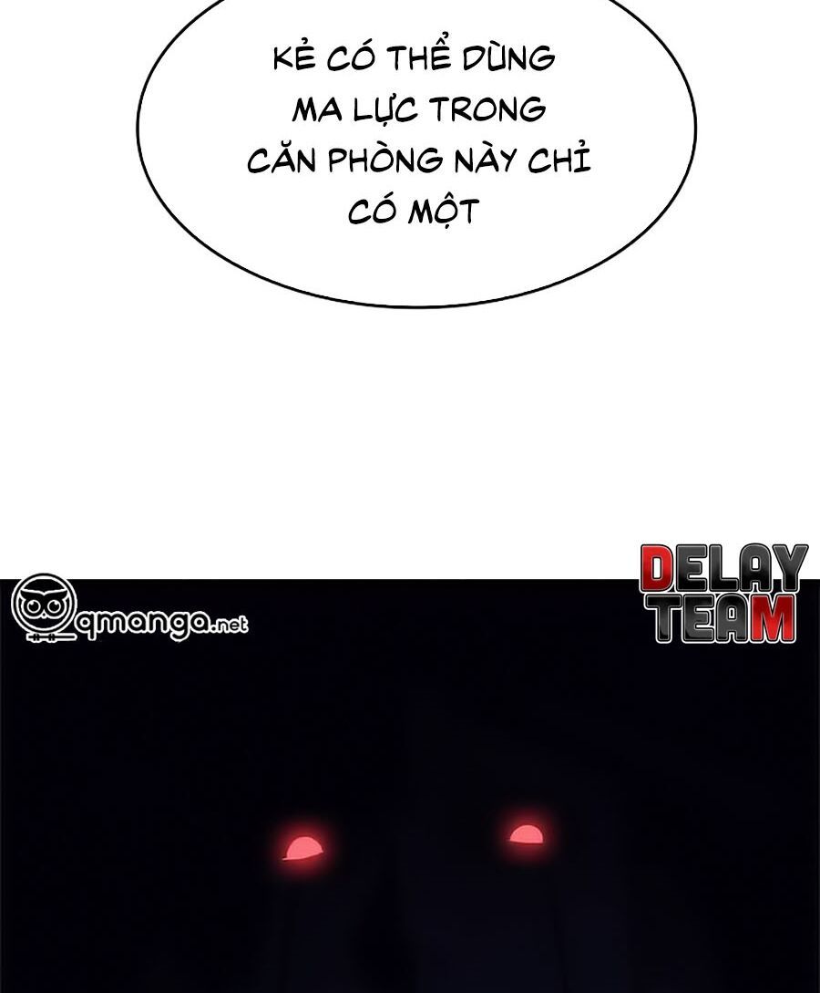 solo leveling 2 chapter 14 139