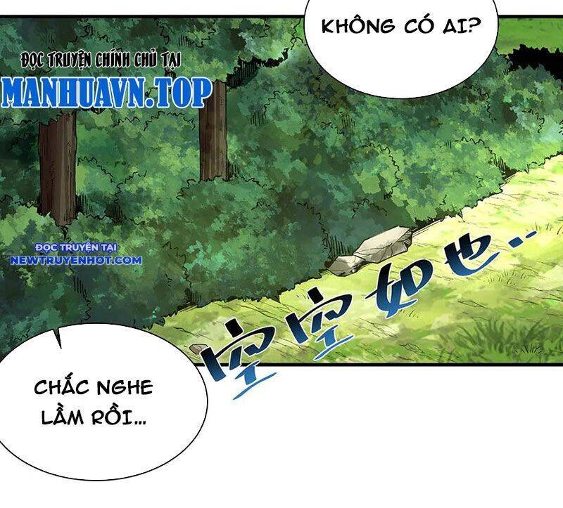 vô hạn thôi diễn chapter 28 57