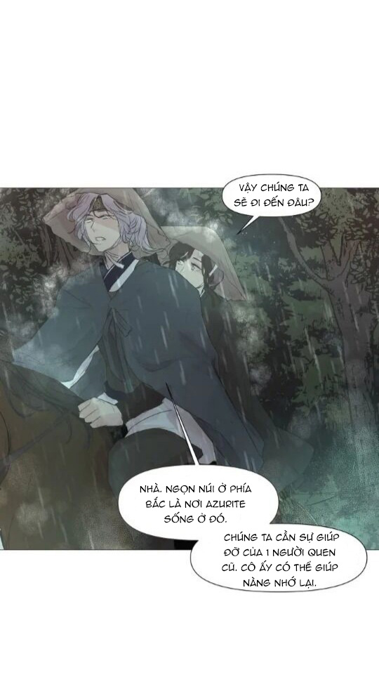 ellin’s solhwa chapter 9.5 2