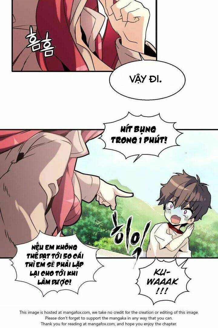 amentia chapter 48 16