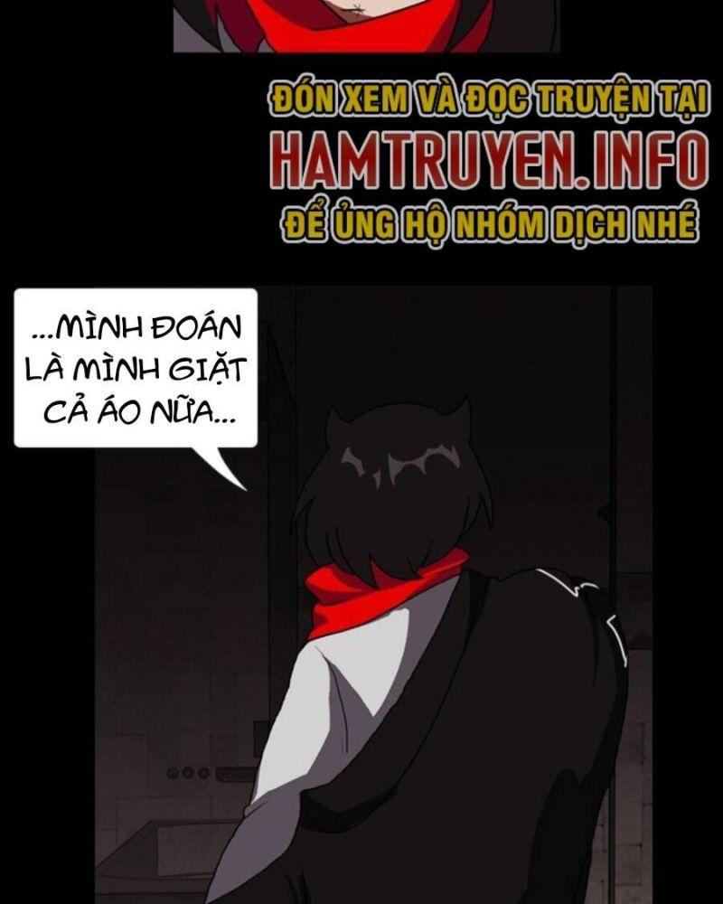 tử thần chapter 13 62