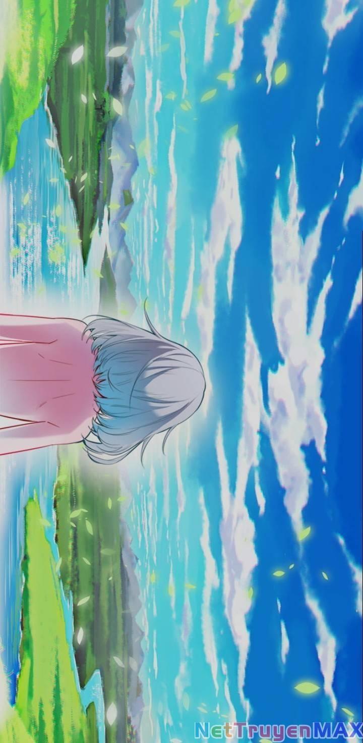 trước khi một cô gái biến mất chapter 9 10