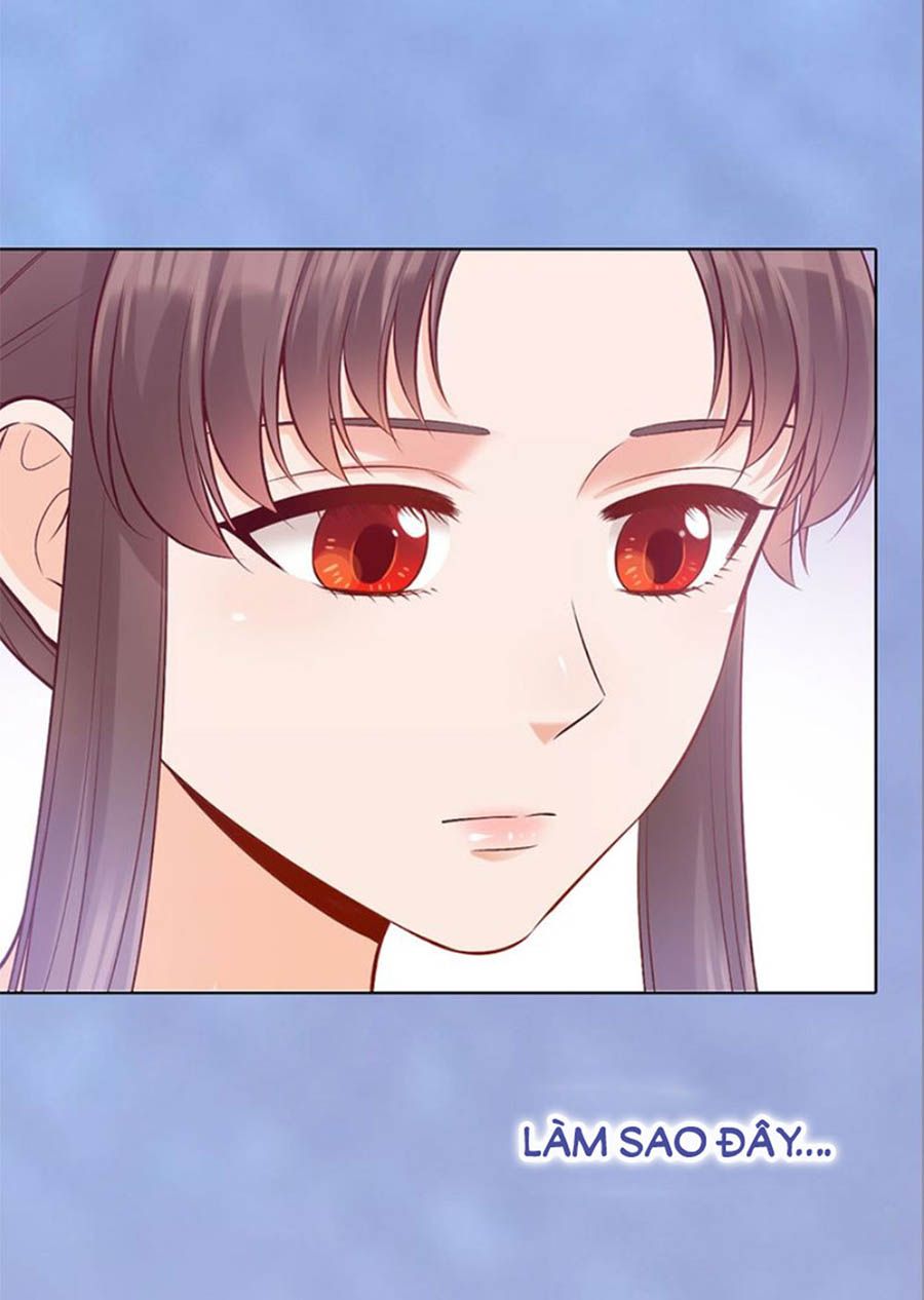 mỹ nhân già rồi chapter 43 56