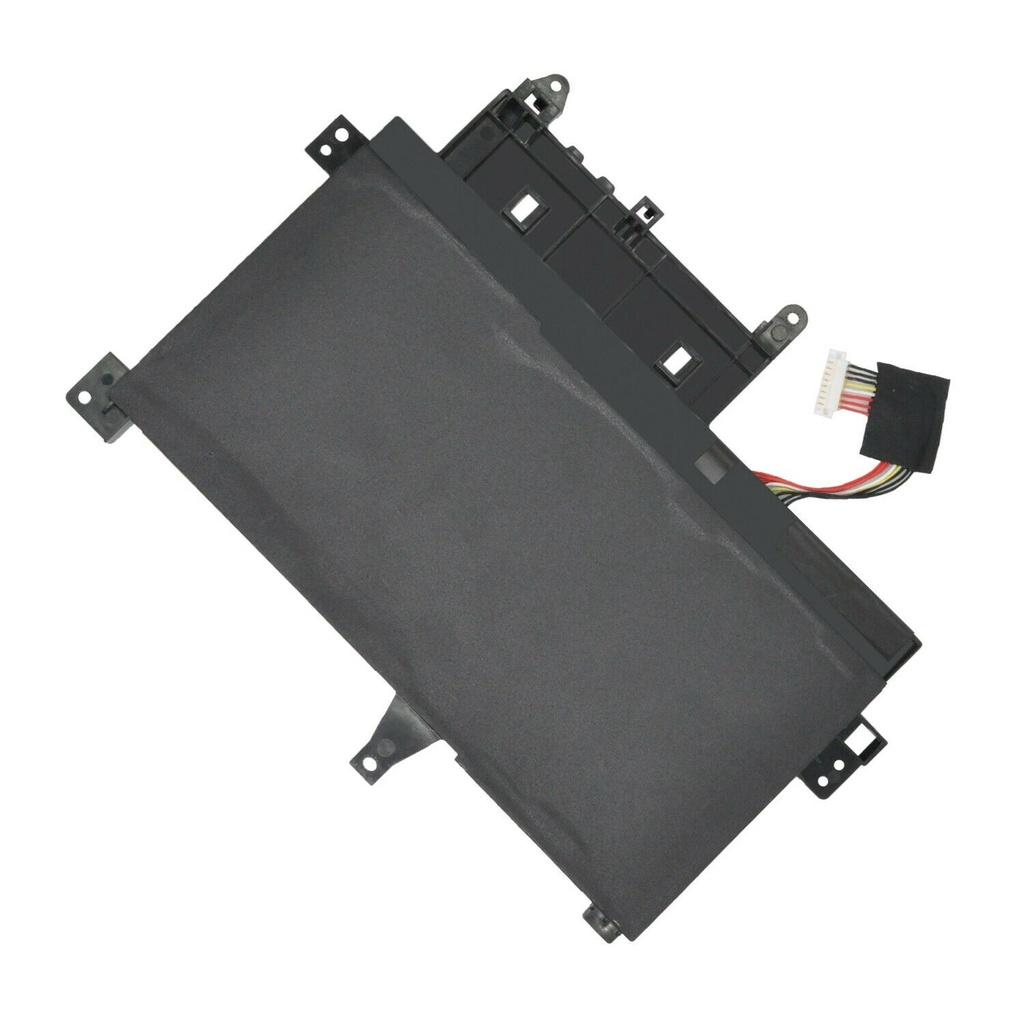 Pin Battery Dùng Cho Laptop Asus (Original)48Wh TP500L TP500LA TP500LN TP500LB B31N1345