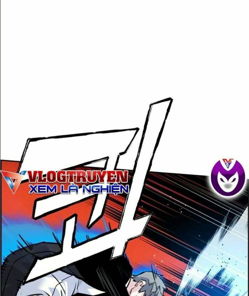 bạn học tôi là lính đánh thuê chapter 46 55