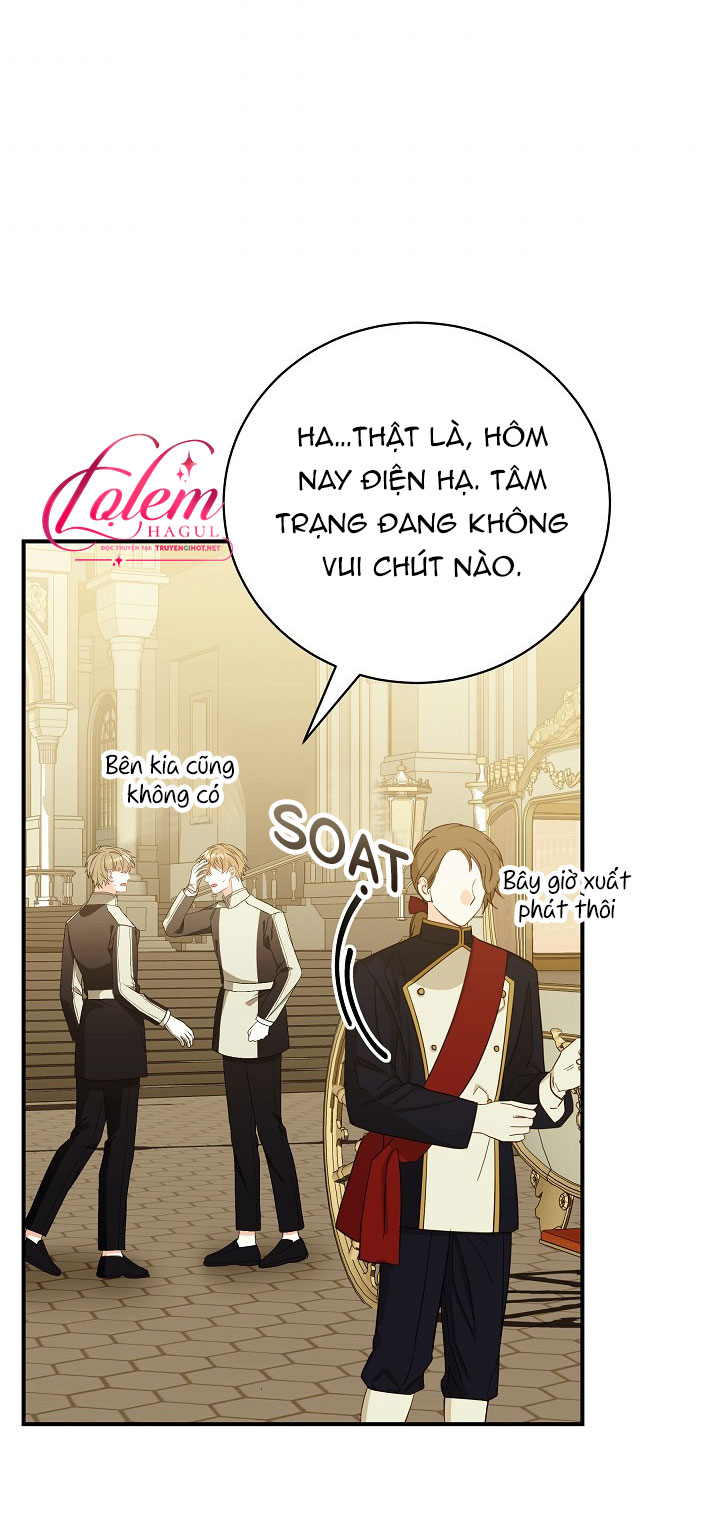 con chỉ đi tìm cha thôi chapter 42.1 66