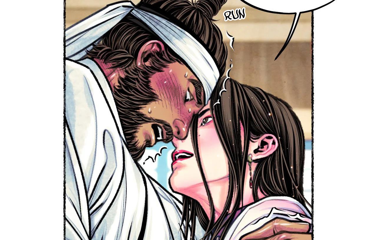 phò mã quan phu chapter 13 61