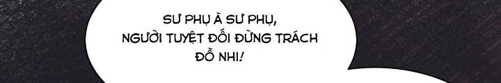 trời sinh mị cốt ta bị yandere đồ nhi để mắt tới chapter 1 74