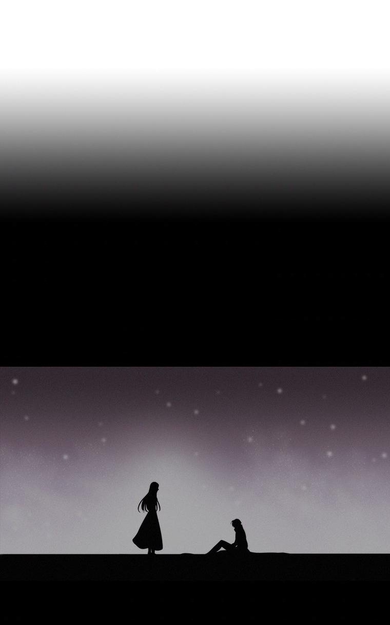 năm môn đệ của charlotte chapter 119 41