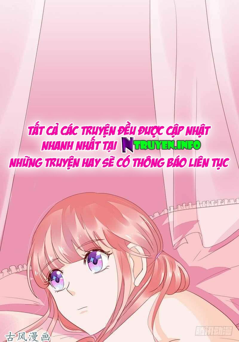 manh thê khó dỗ phần 1 chapter 41 47