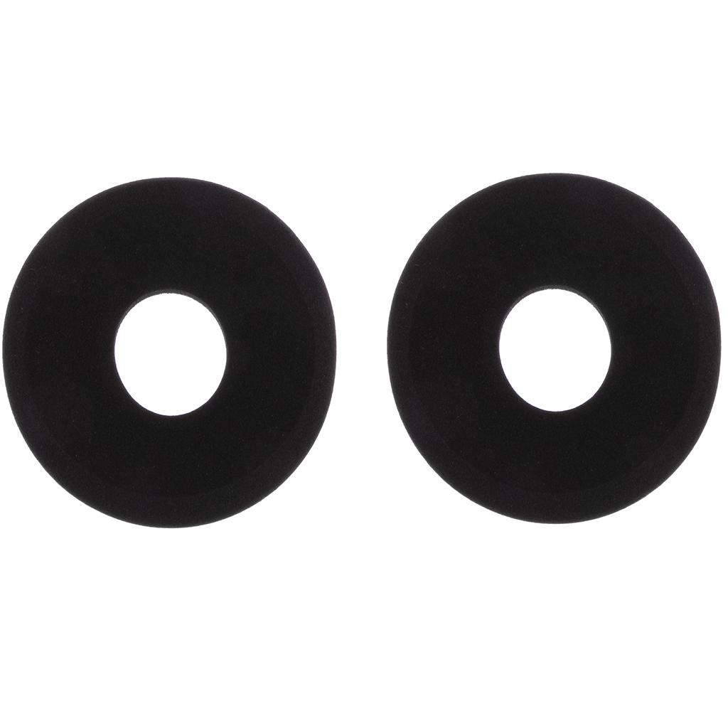 Replacement Ear Pads Cushion for GRADO   GS1000I RS1I  Headphones
