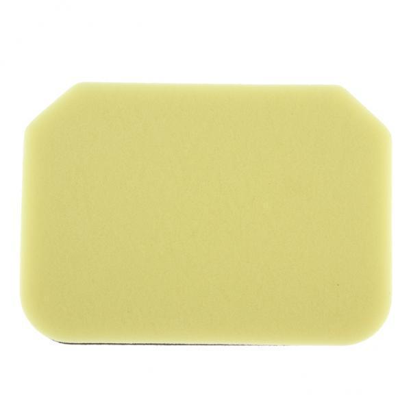 2X Performance Dual Foam Sponge Air Intake Filter For for Suzuki Skywave AN400