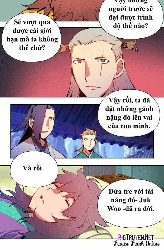 märchen: the embodiment of tales chapter 55 35