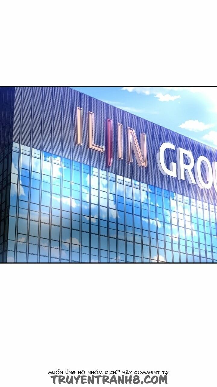 câu lạc bộ ngoại tình chapter 10 53