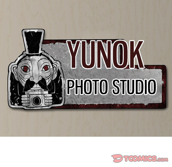 chỉ mình em chapter 4 173