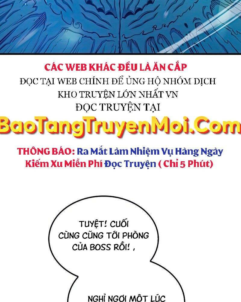 tôi thăng cấp trong lúc ngủ chapter 37 2
