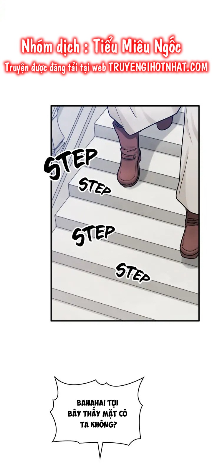 hai người thừa kế chapter 47 34