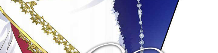 từ lúc bắt đầu tôi vẫn luôn ở bên em chapter 48.1 6