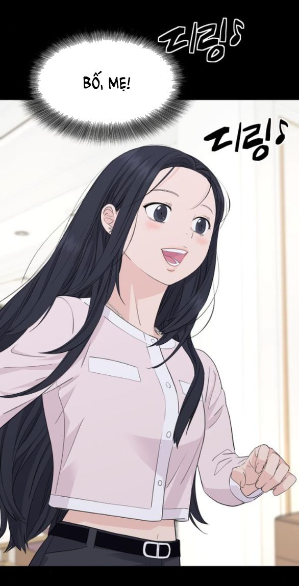 sam yi tái sinh chapter 40.2 24