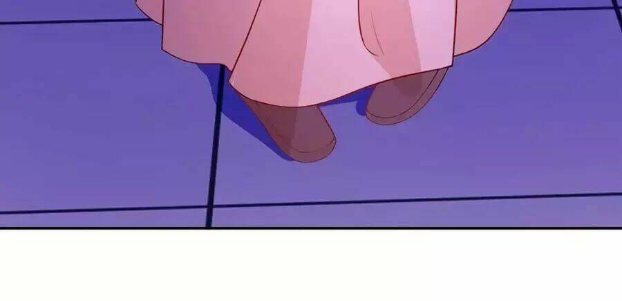 dưỡng thú vi phi chapter 8 52