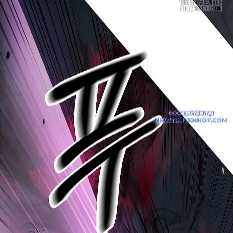 Lãng Tiên Kỳ Đàm Chapter 172 177