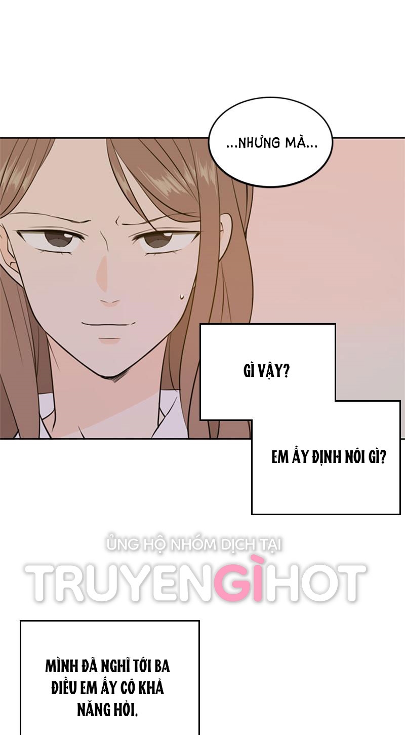 hẹn gặp anh ở kiếp thứ 19 chapter 37 18