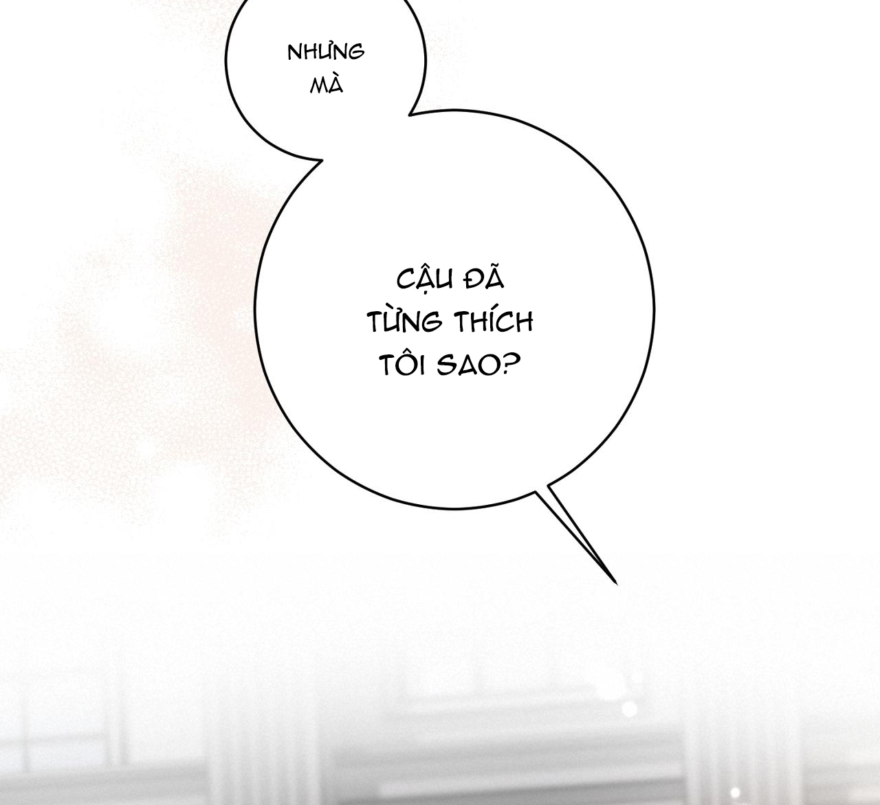 tình mình khó nói chapter 10 36