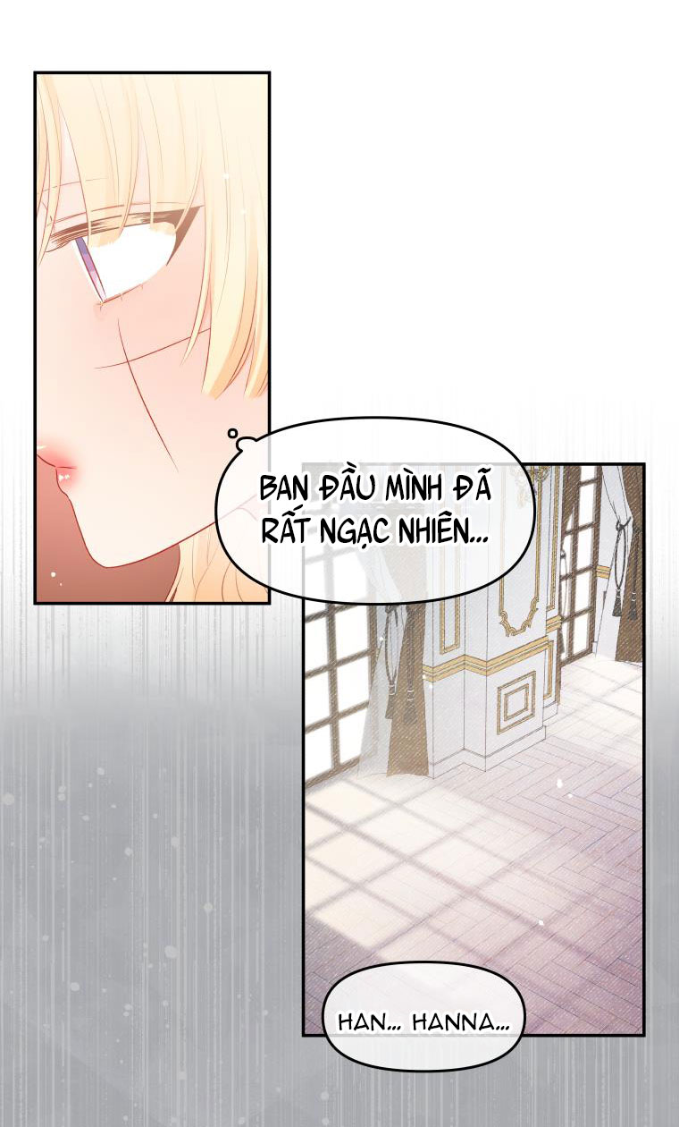 đừng đặt tình cảm mình vào cuốn sách đó chapter 12 52