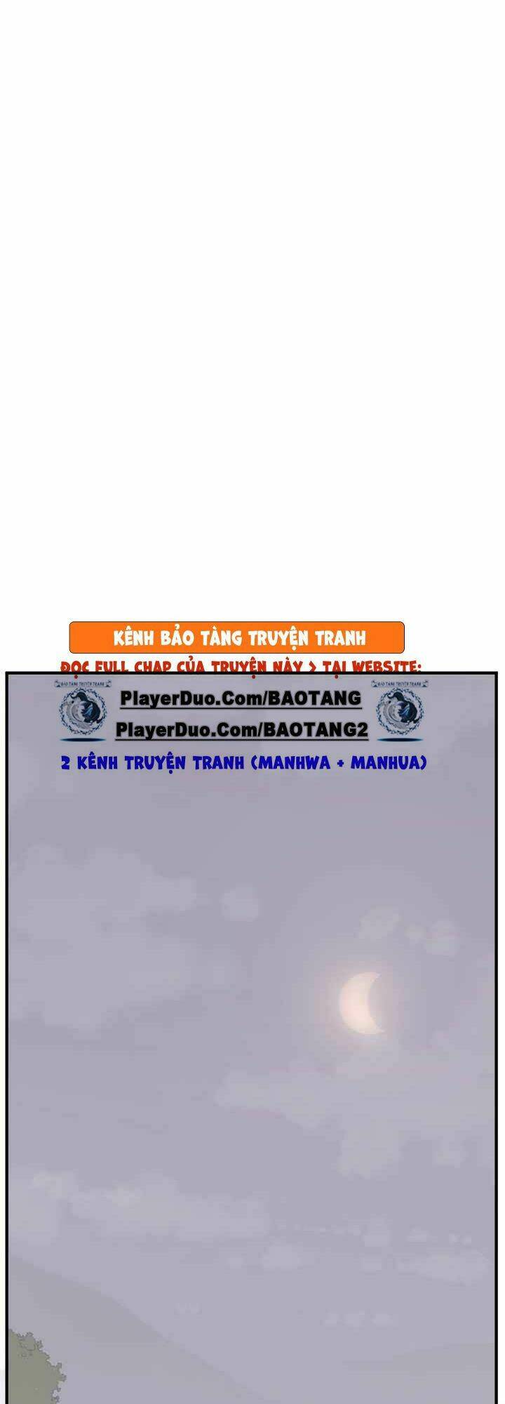 trọng sinh, bất khả chiến bại chapter 127 52