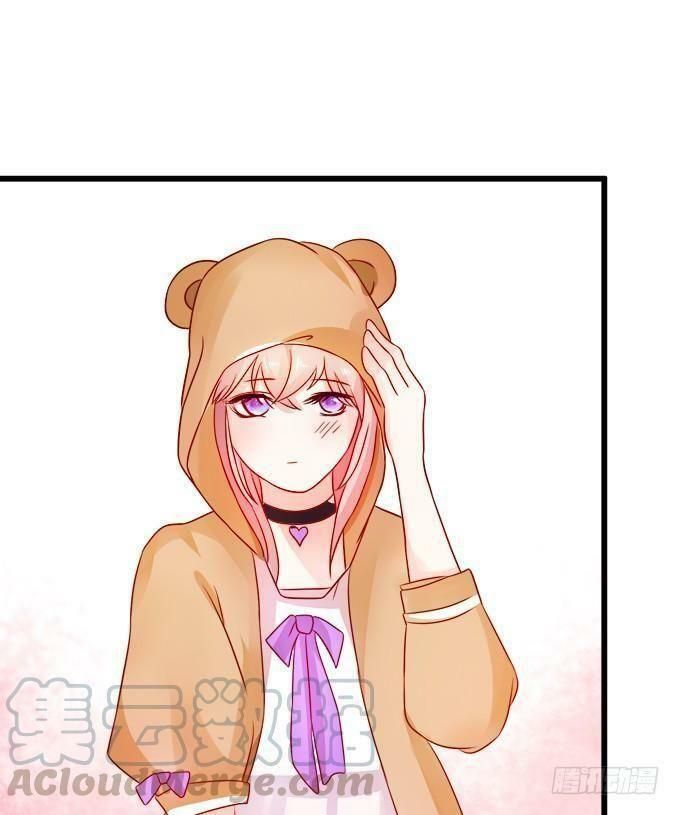 hồ tiên hung bạo chapter 13 12