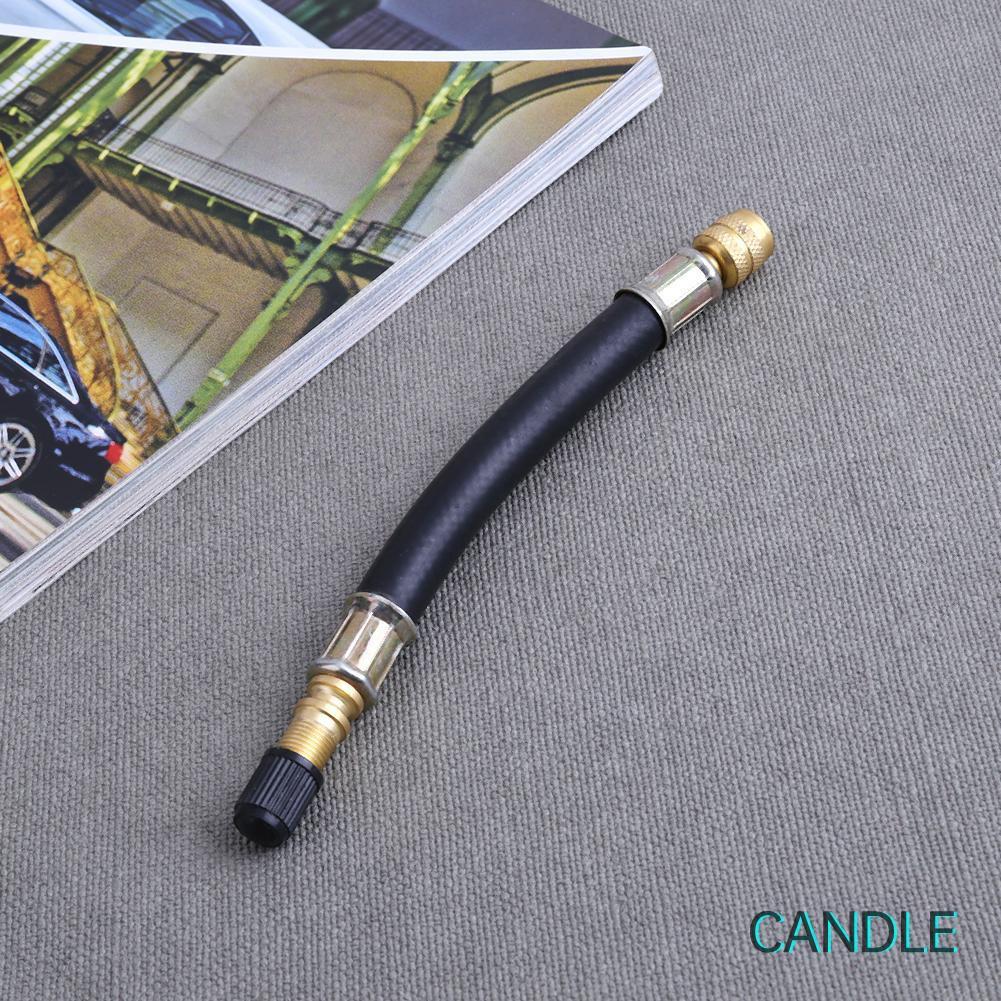 Đầu Nối Dài Van Bánh Xe 140mm