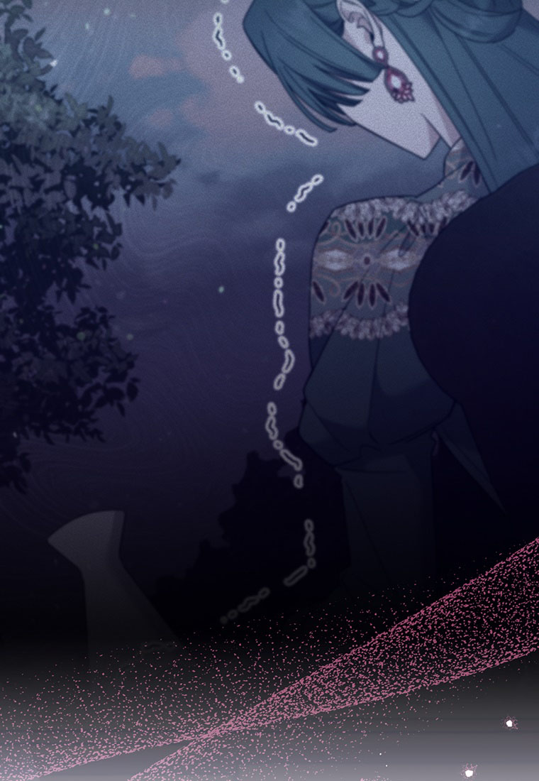 hãy để tôi được hiểu em chapter 58.2 26