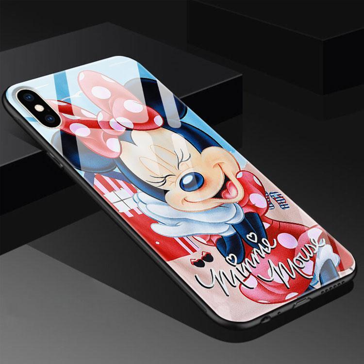 Ốp Lưng Hình Anime Sành Điệu danh cho Iphone 6/6Plus/6S/6S Plus/7/7Plus/8/8Plus/X/Xs/Xs Max/11/11 Promax/12/12 Promax Lpc22011329