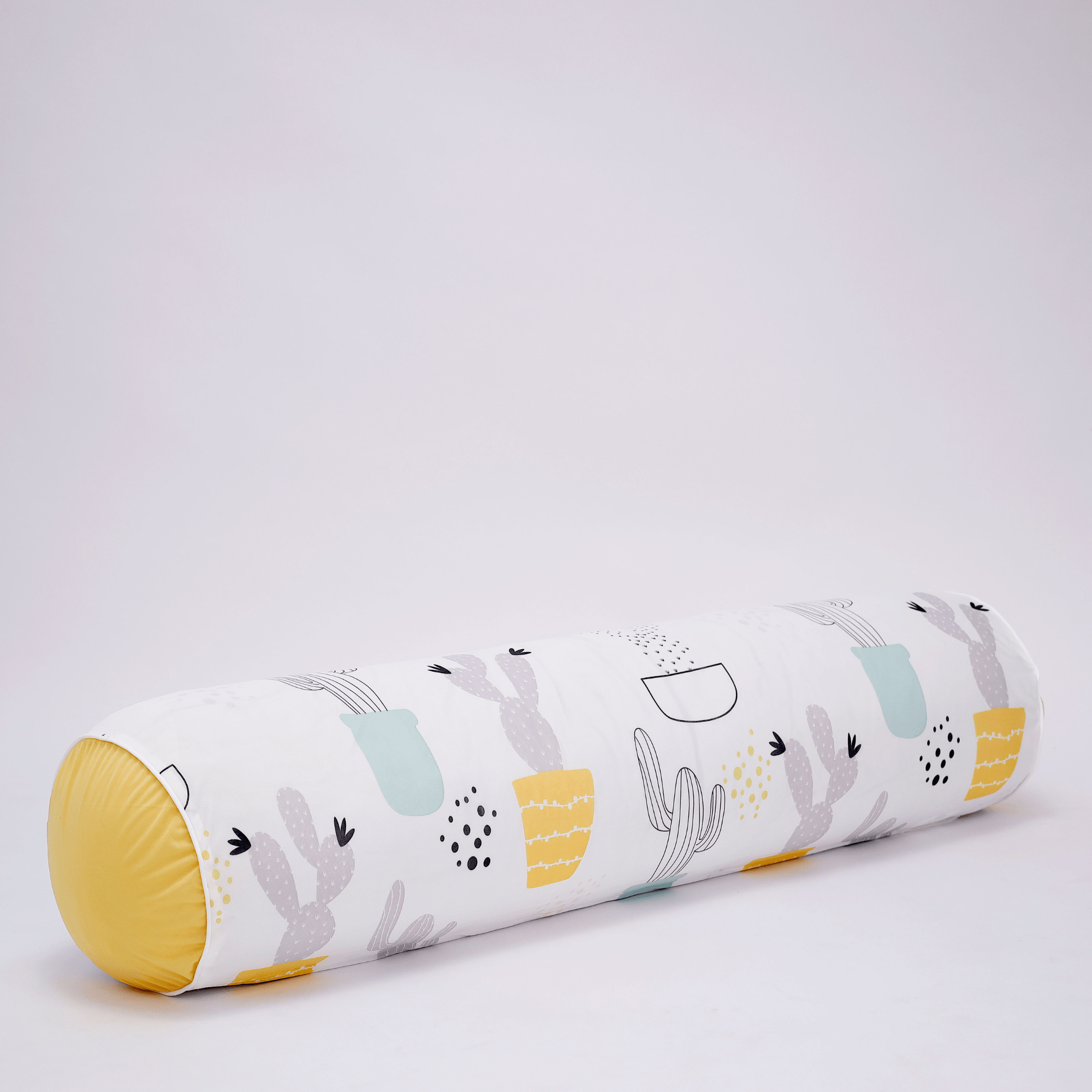 Ga chần bông K-Bedding by Everon chất vải Cool Flex (thun lạnh) mềm mát bộ 4 món, không bao gồm chăn KCSP (401&402)
