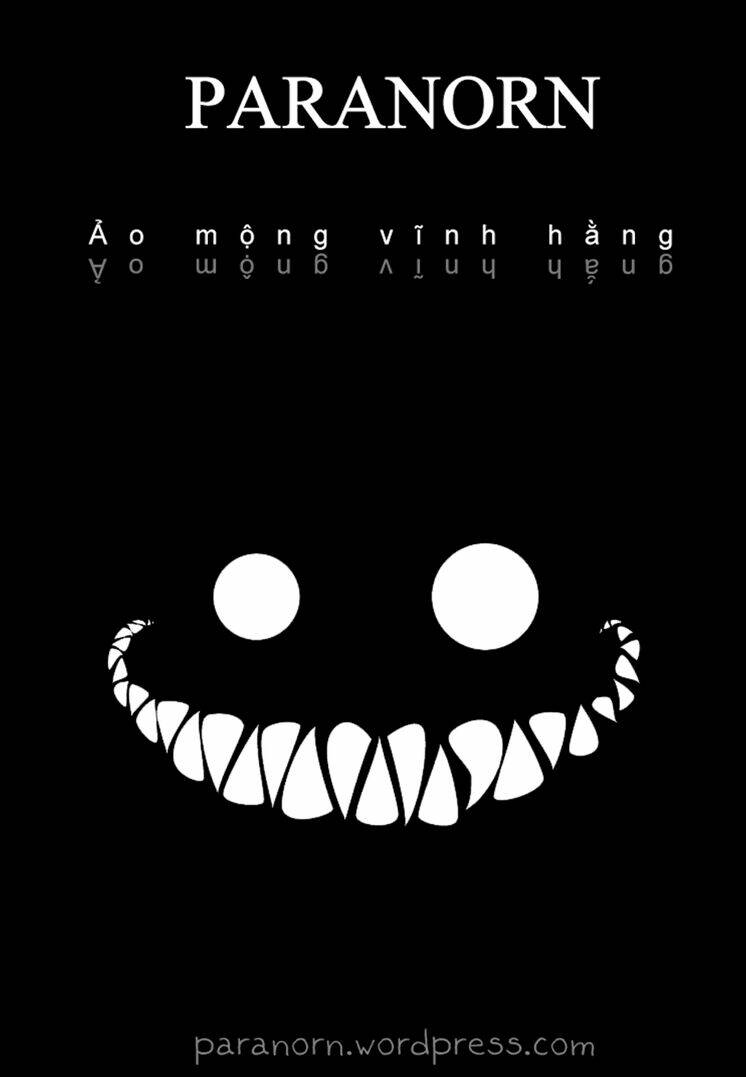 ngàn đêm chapter 16 1