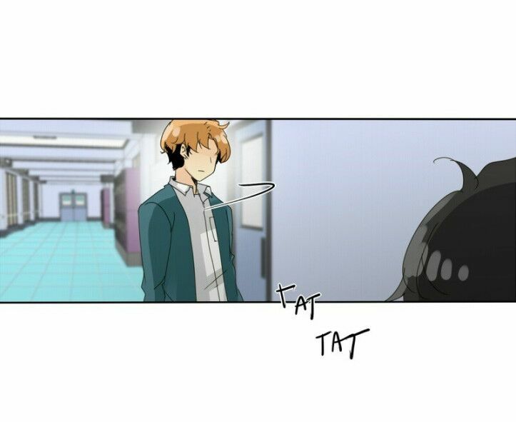 unordinary chapter 60 25