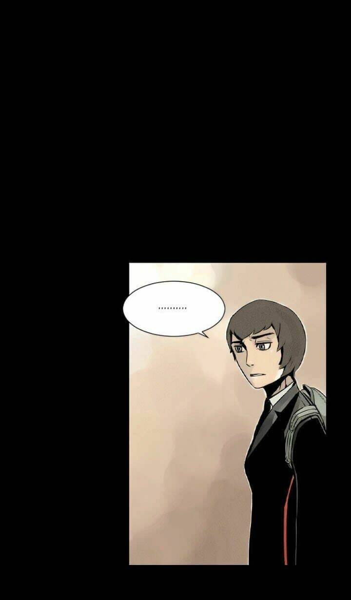 những xác chết hồi sinh từ đại dương chapter 14.2 11